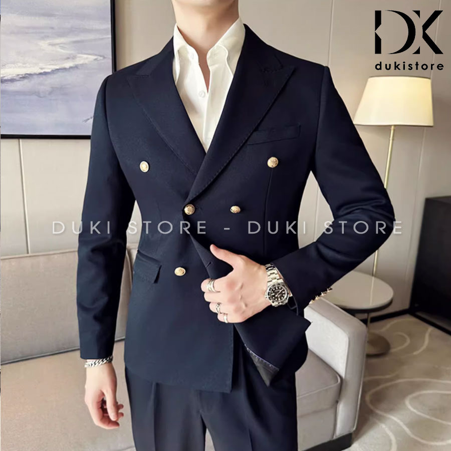bo-vest-nam-6-cuc-mau-xanh-than-dot-vien-dep-DKE0122.jpg